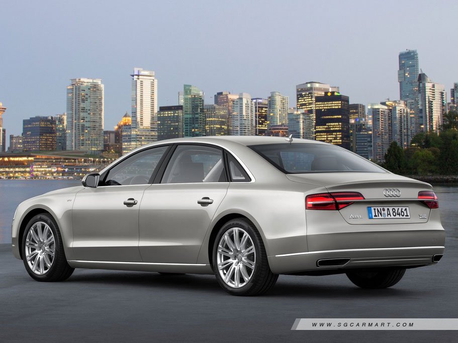https://i.i-sgcm.com/new_cars/cars/11452/11452_g2
