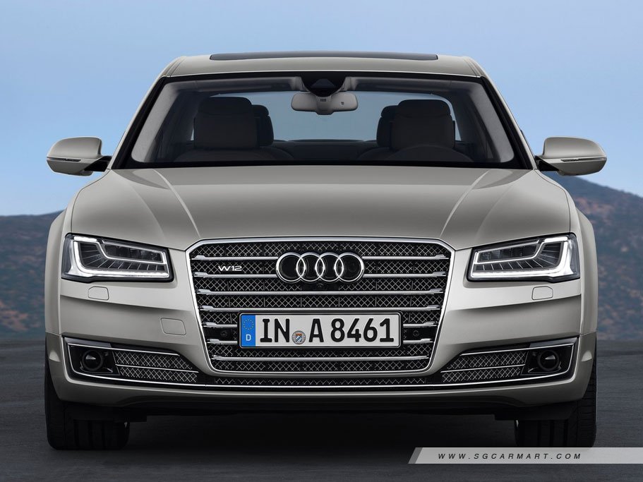 https://i.i-sgcm.com/new_cars/cars/11452/11452_g3