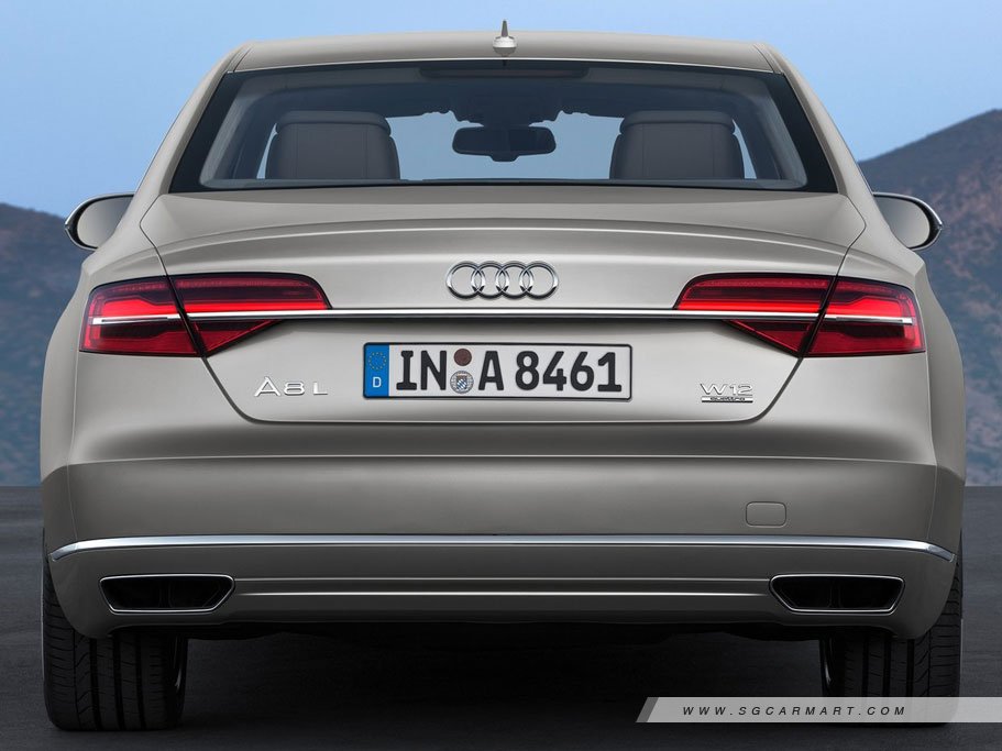 https://i.i-sgcm.com/new_cars/cars/11452/11452_g4