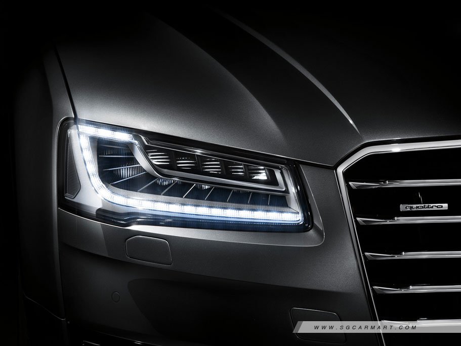 https://i.i-sgcm.com/new_cars/cars/11452/11452_g5
