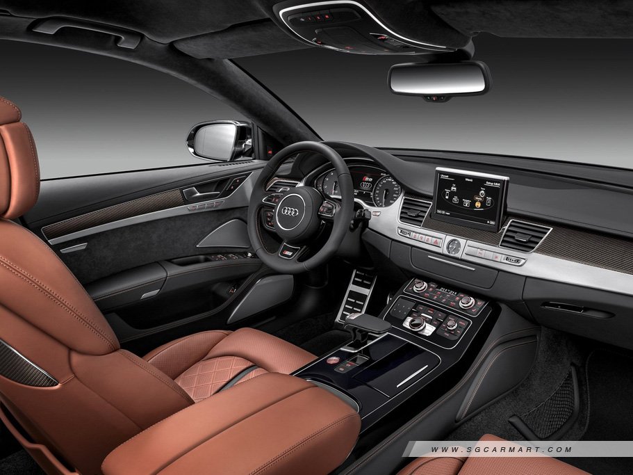 https://i.i-sgcm.com/new_cars/cars/11453/11453_g11