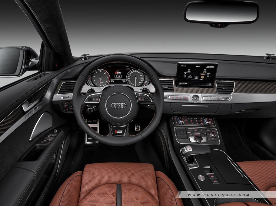 https://i.i-sgcm.com/new_cars/cars/11453/11453_g12