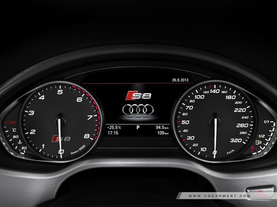 https://i.i-sgcm.com/new_cars/cars/11453/11453_g13