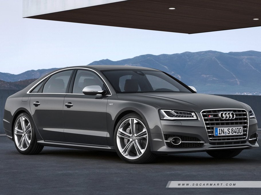 https://i.i-sgcm.com/new_cars/cars/11453/11453_g1
