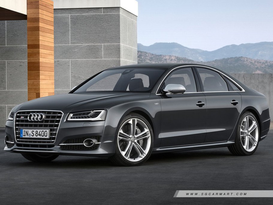 https://i.i-sgcm.com/new_cars/cars/11453/11453_g2