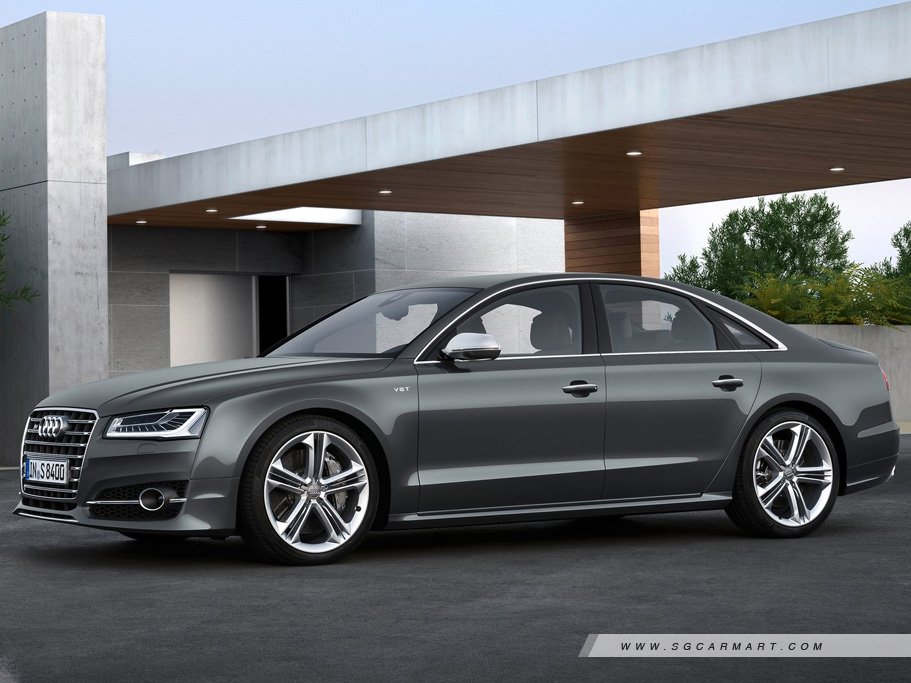 https://i.i-sgcm.com/new_cars/cars/11453/11453_g3