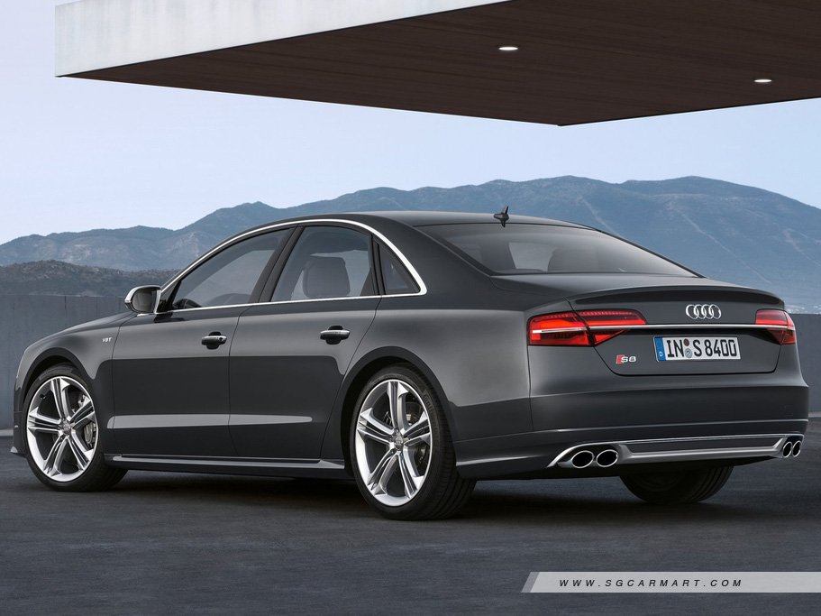 https://i.i-sgcm.com/new_cars/cars/11453/11453_g4