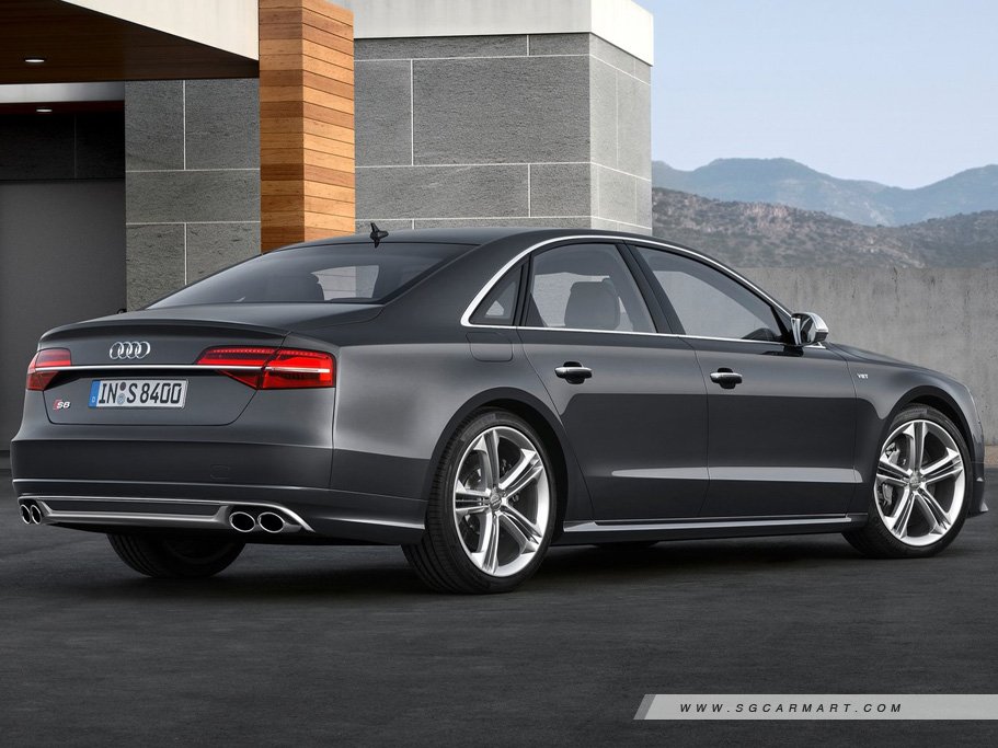 https://i.i-sgcm.com/new_cars/cars/11453/11453_g5