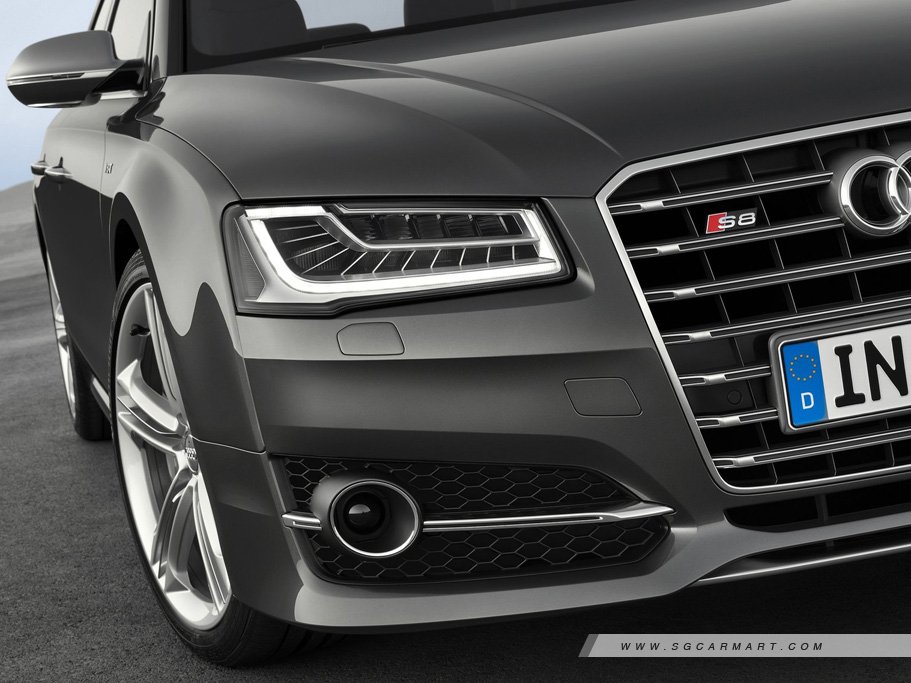 https://i.i-sgcm.com/new_cars/cars/11453/11453_g6