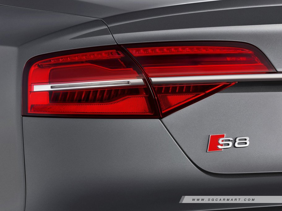 https://i.i-sgcm.com/new_cars/cars/11453/11453_g8