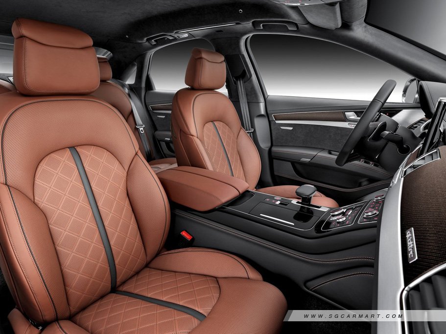 https://i.i-sgcm.com/new_cars/cars/11453/11453_g9