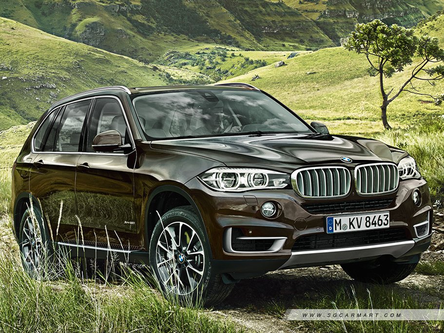 https://i.i-sgcm.com/new_cars/cars/11455/11455_g1