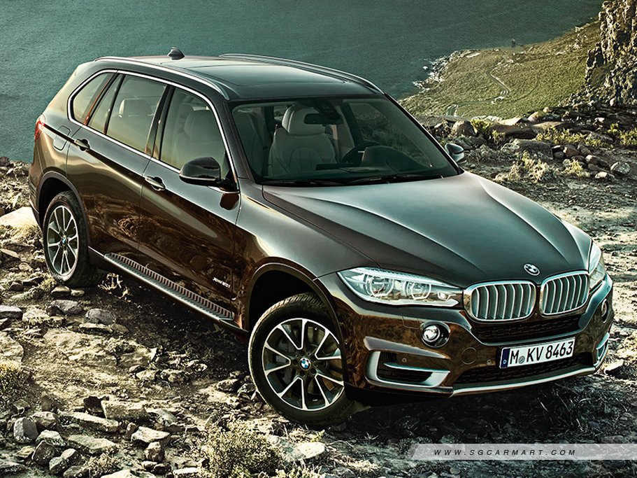 https://i.i-sgcm.com/new_cars/cars/11455/11455_g2