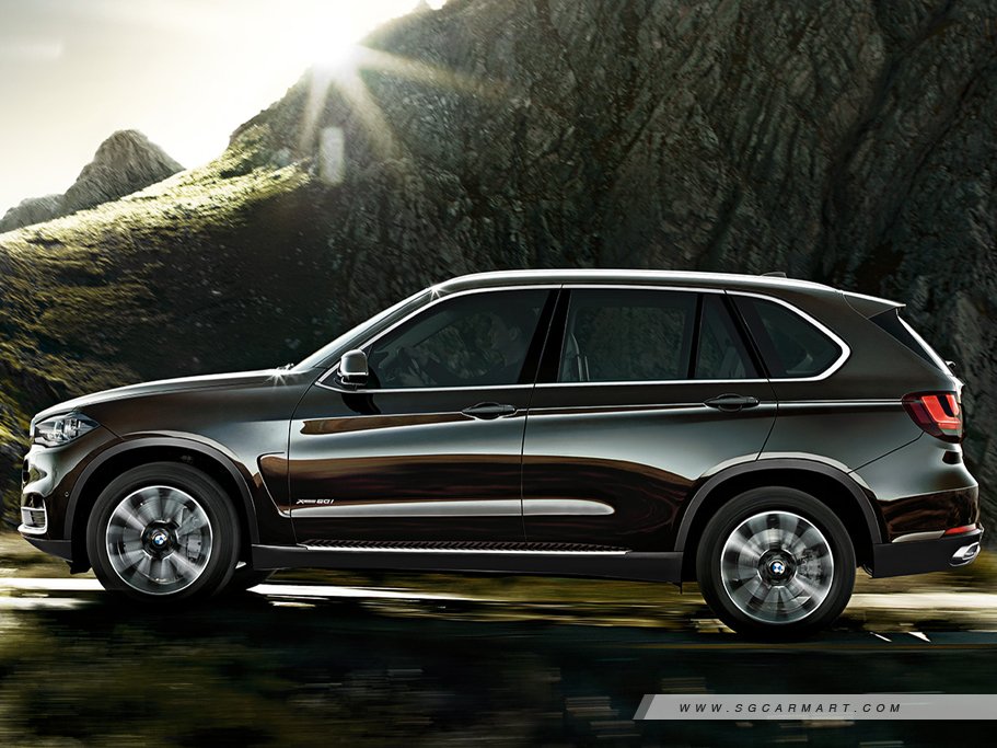 https://i.i-sgcm.com/new_cars/cars/11455/11455_g3