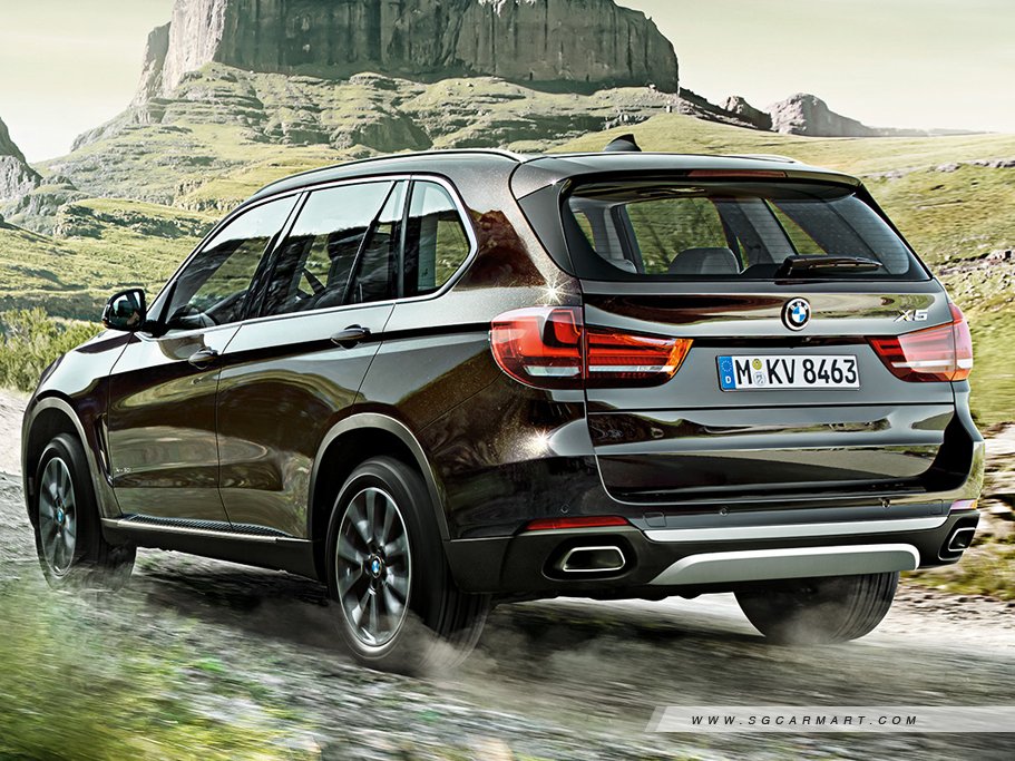 https://i.i-sgcm.com/new_cars/cars/11455/11455_g4