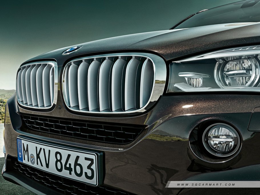 https://i.i-sgcm.com/new_cars/cars/11455/11455_g6