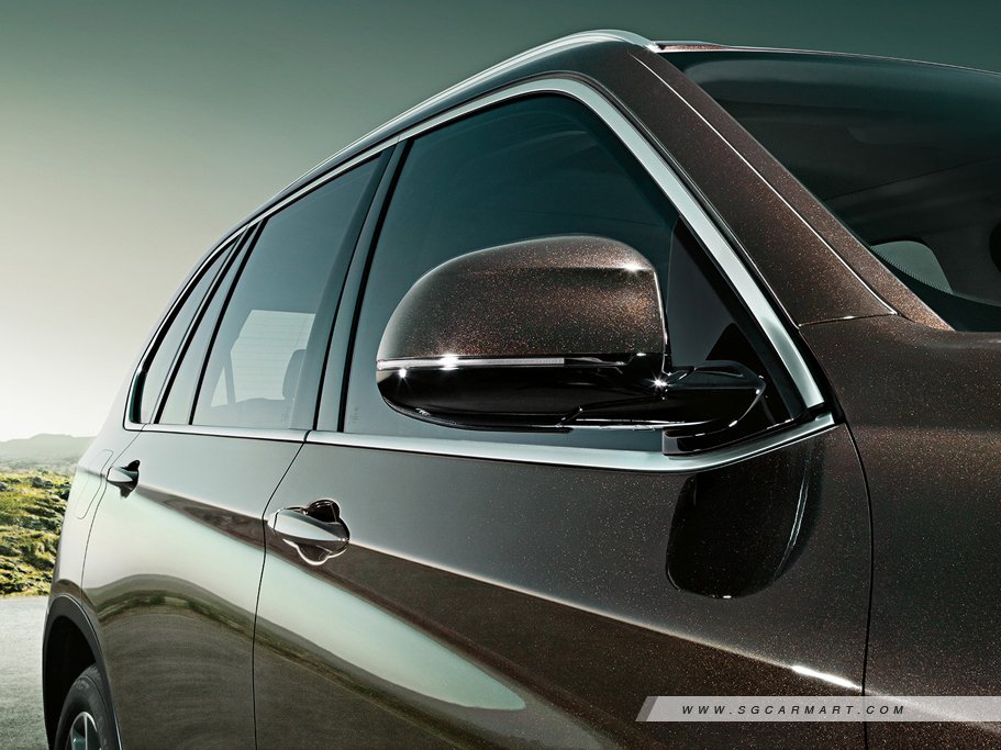 https://i.i-sgcm.com/new_cars/cars/11455/11455_g7