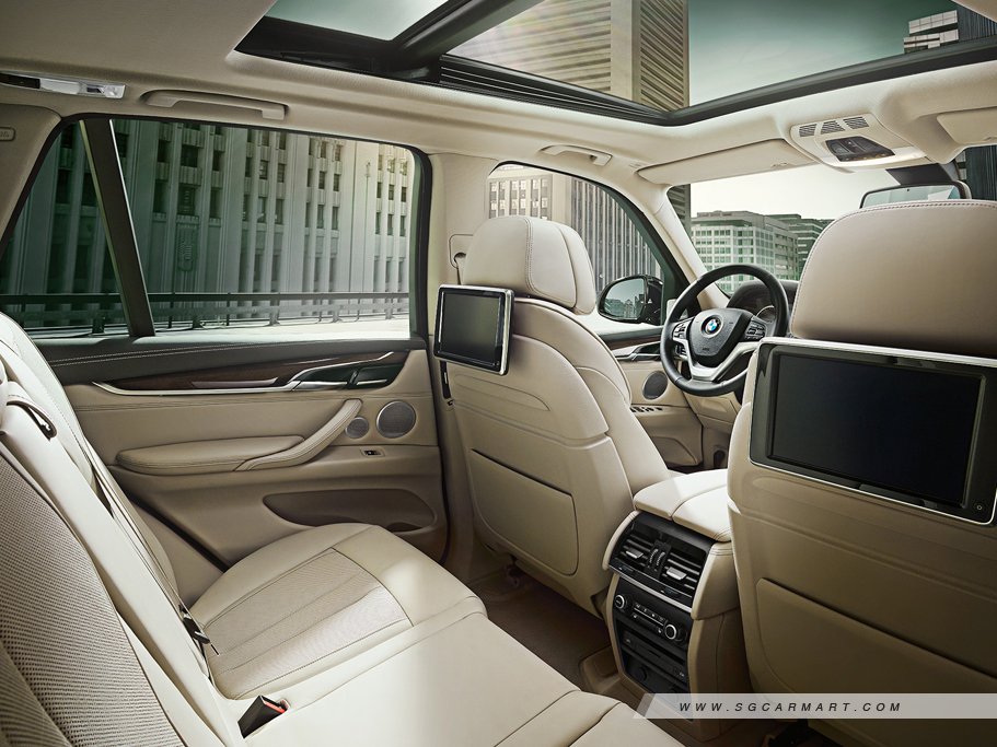 https://i.i-sgcm.com/new_cars/cars/11455/11455_g9