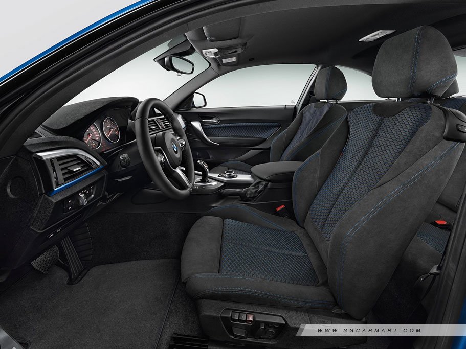 https://i.i-sgcm.com/new_cars/cars/11456/11456_g10