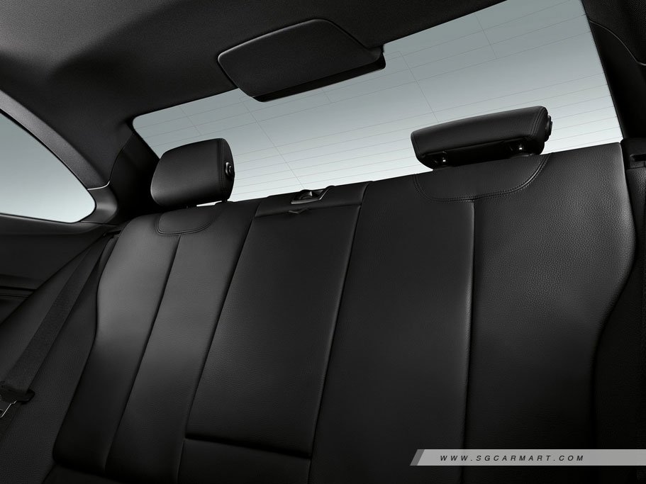 https://i.i-sgcm.com/new_cars/cars/11456/11456_g11