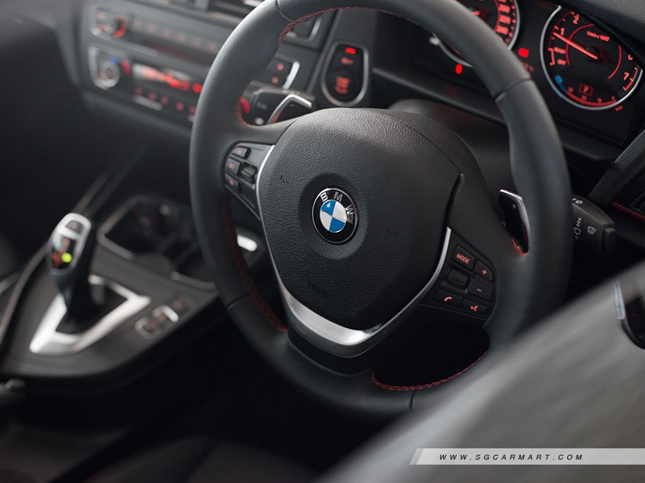 https://i.i-sgcm.com/new_cars/cars/11456/11456_g12