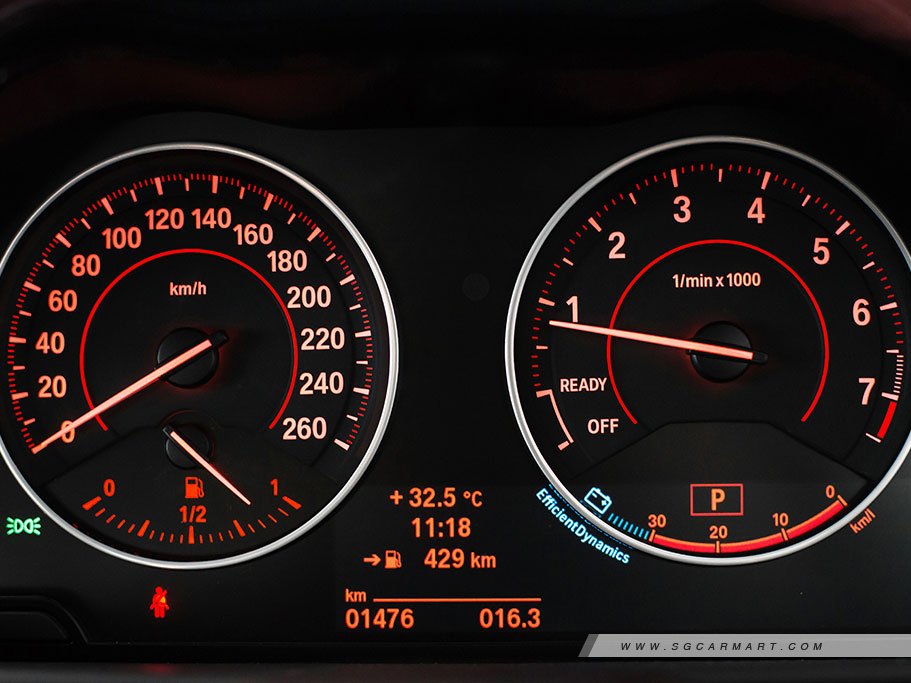 https://i.i-sgcm.com/new_cars/cars/11456/11456_g13