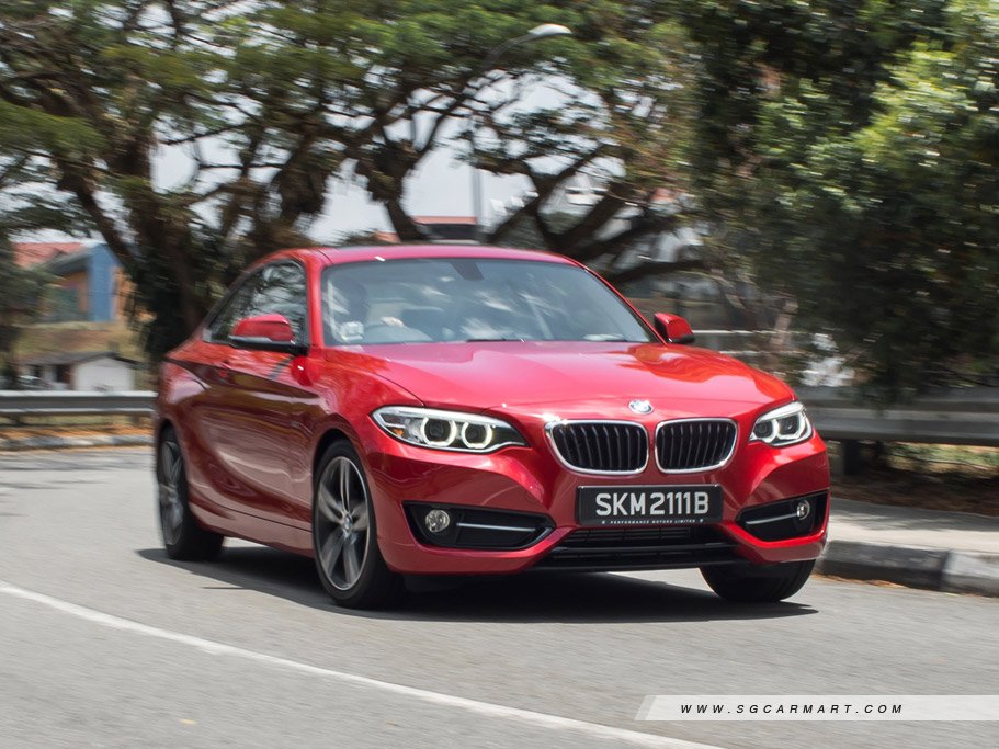 https://i.i-sgcm.com/new_cars/cars/11456/11456_g16