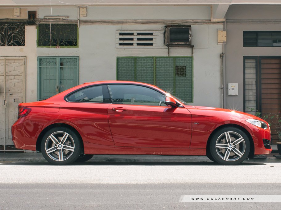 https://i.i-sgcm.com/new_cars/cars/11456/11456_g17