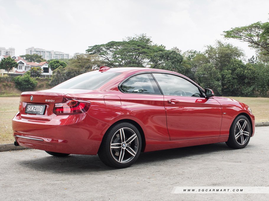 https://i.i-sgcm.com/new_cars/cars/11456/11456_g18