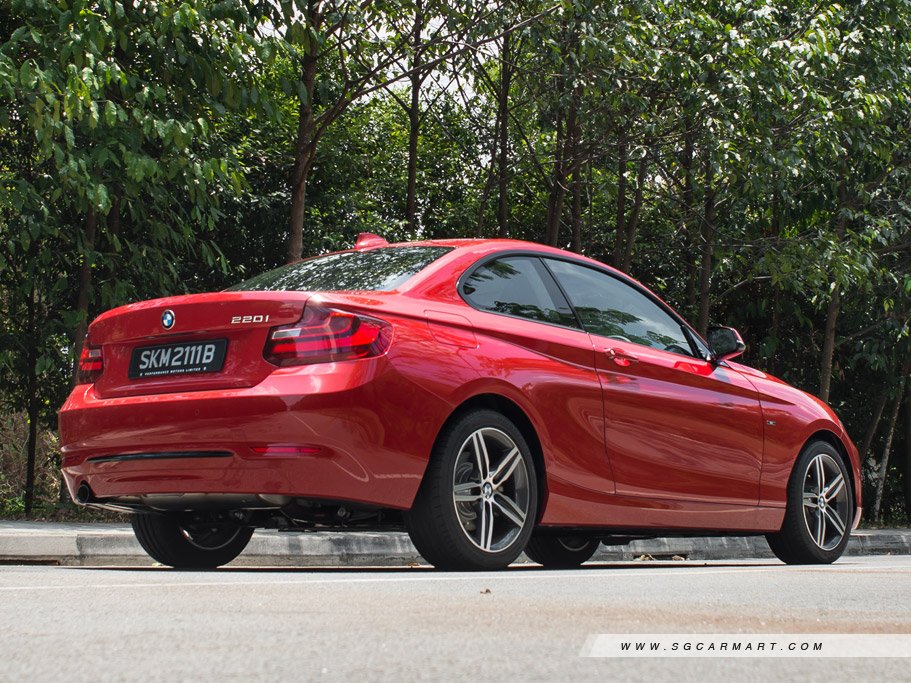 https://i.i-sgcm.com/new_cars/cars/11456/11456_g19