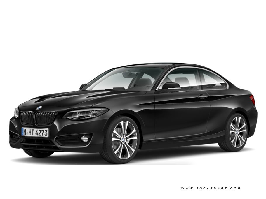 https://i.i-sgcm.com/new_cars/cars/11456/11456_g1