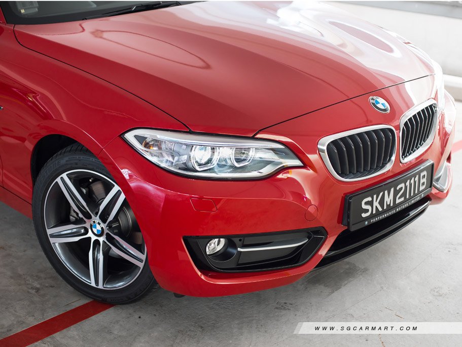 https://i.i-sgcm.com/new_cars/cars/11456/11456_g20