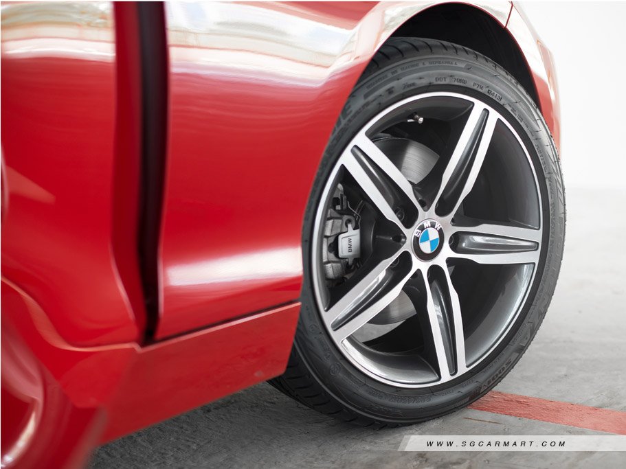 https://i.i-sgcm.com/new_cars/cars/11456/11456_g21