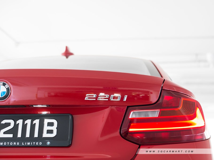 https://i.i-sgcm.com/new_cars/cars/11456/11456_g22