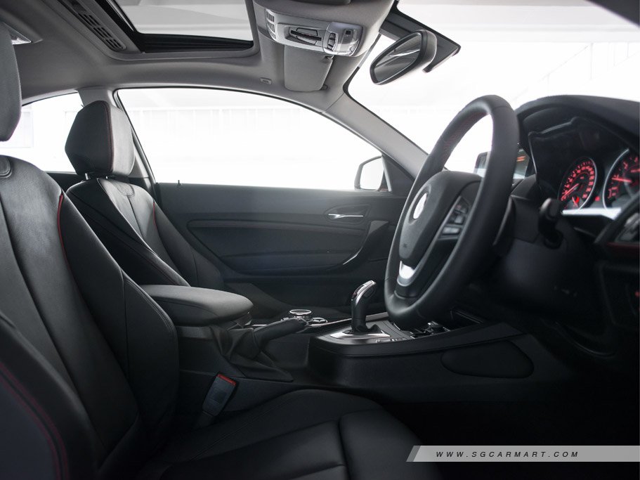 https://i.i-sgcm.com/new_cars/cars/11456/11456_g23