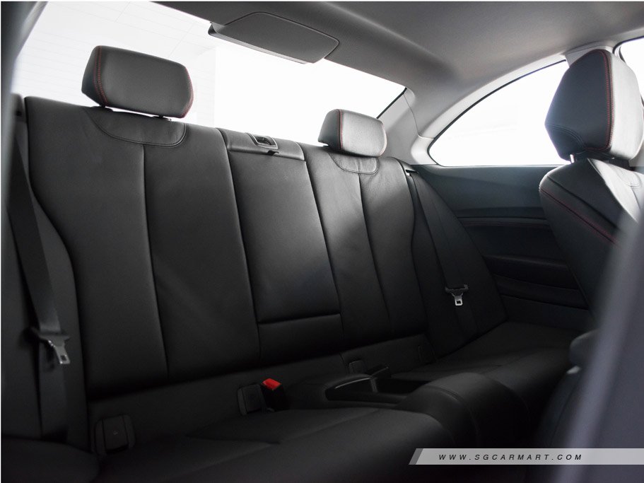 https://i.i-sgcm.com/new_cars/cars/11456/11456_g24