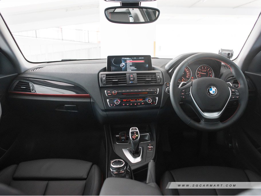 https://i.i-sgcm.com/new_cars/cars/11456/11456_g25