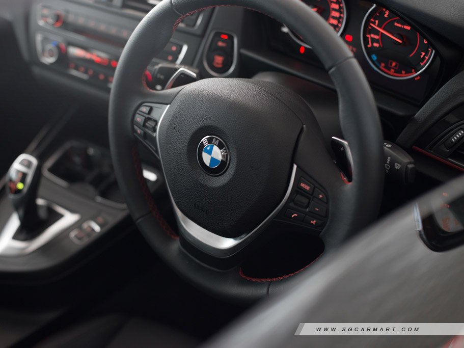 https://i.i-sgcm.com/new_cars/cars/11456/11456_g26