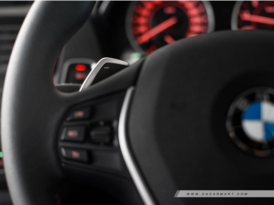 https://i.i-sgcm.com/new_cars/cars/11456/11456_g27
