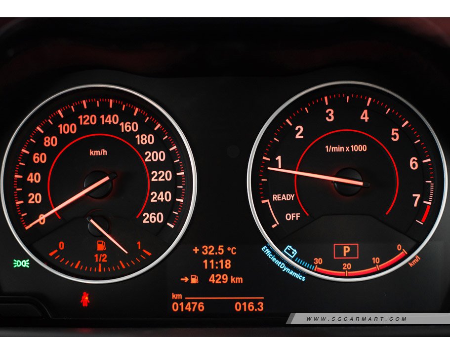 https://i.i-sgcm.com/new_cars/cars/11456/11456_g28