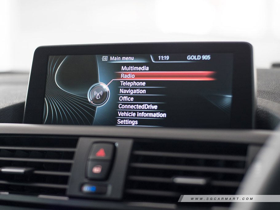 https://i.i-sgcm.com/new_cars/cars/11456/11456_g29