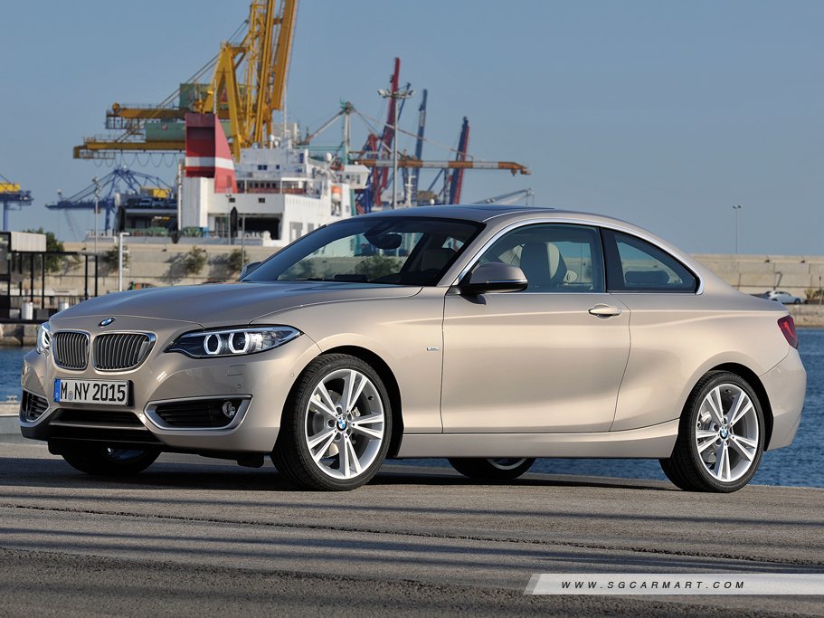 https://i.i-sgcm.com/new_cars/cars/11456/11456_g2