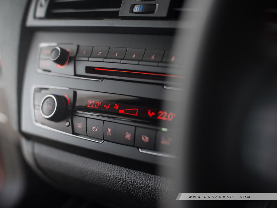 https://i.i-sgcm.com/new_cars/cars/11456/11456_g30