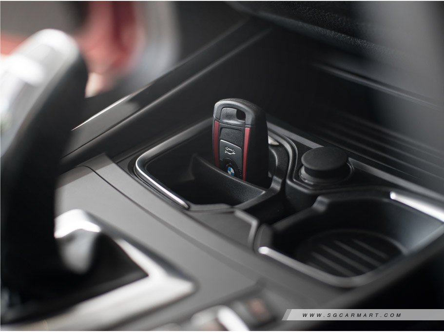 https://i.i-sgcm.com/new_cars/cars/11456/11456_g31