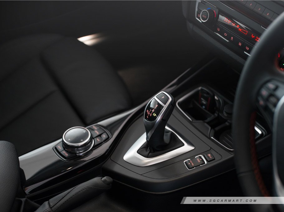 https://i.i-sgcm.com/new_cars/cars/11456/11456_g32