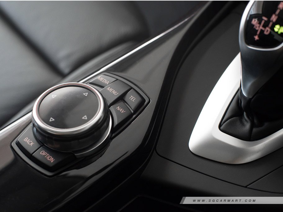 https://i.i-sgcm.com/new_cars/cars/11456/11456_g34