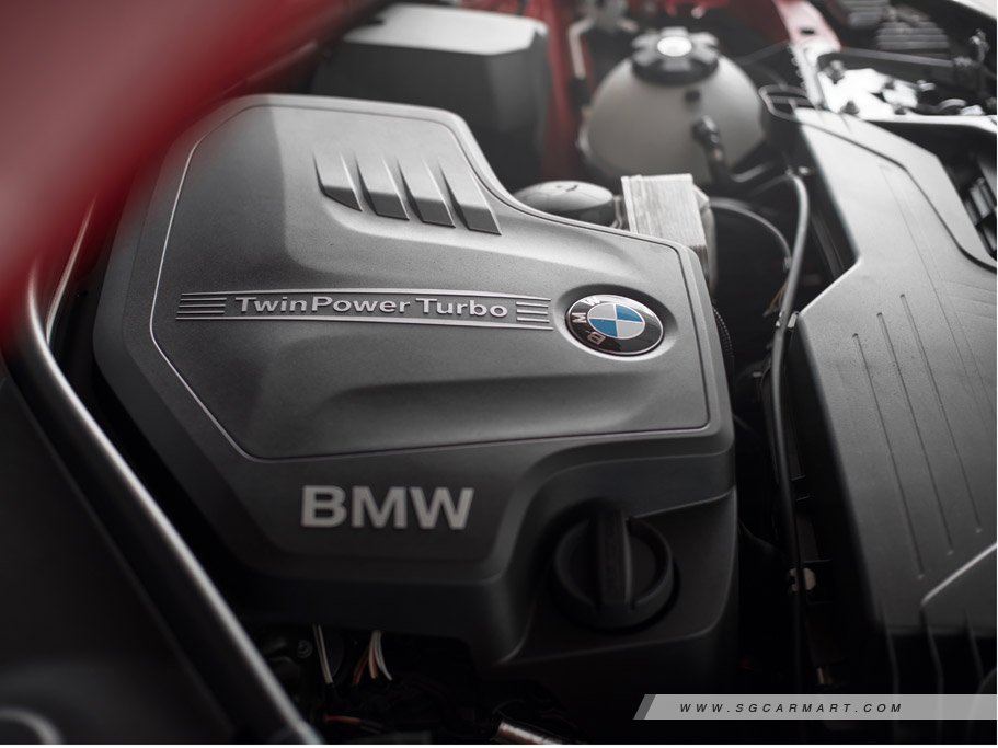 https://i.i-sgcm.com/new_cars/cars/11456/11456_g36