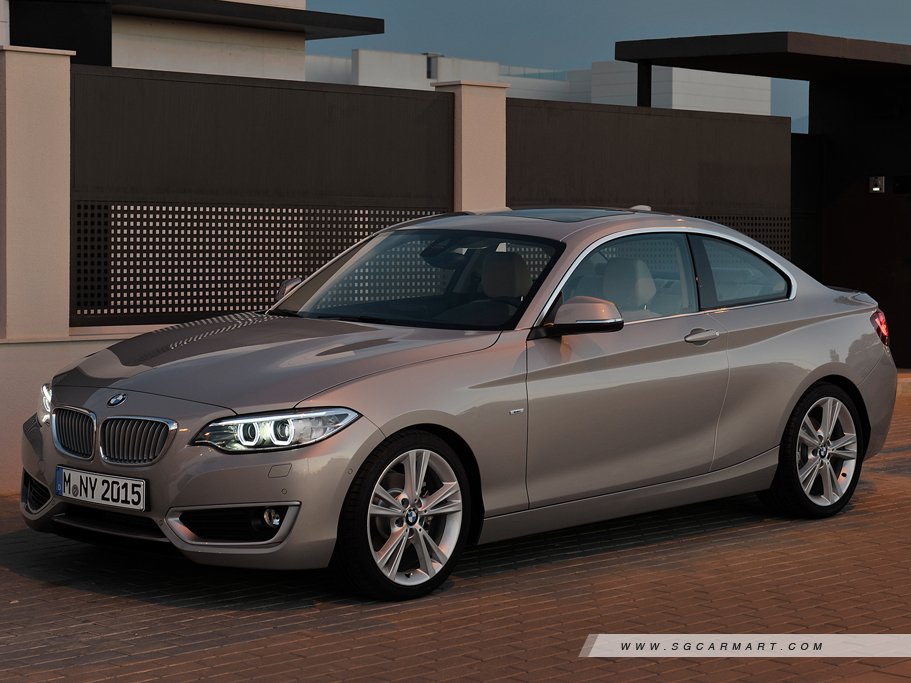 https://i.i-sgcm.com/new_cars/cars/11456/11456_g3