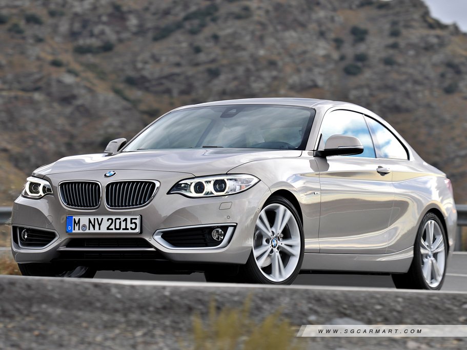 https://i.i-sgcm.com/new_cars/cars/11456/11456_g4