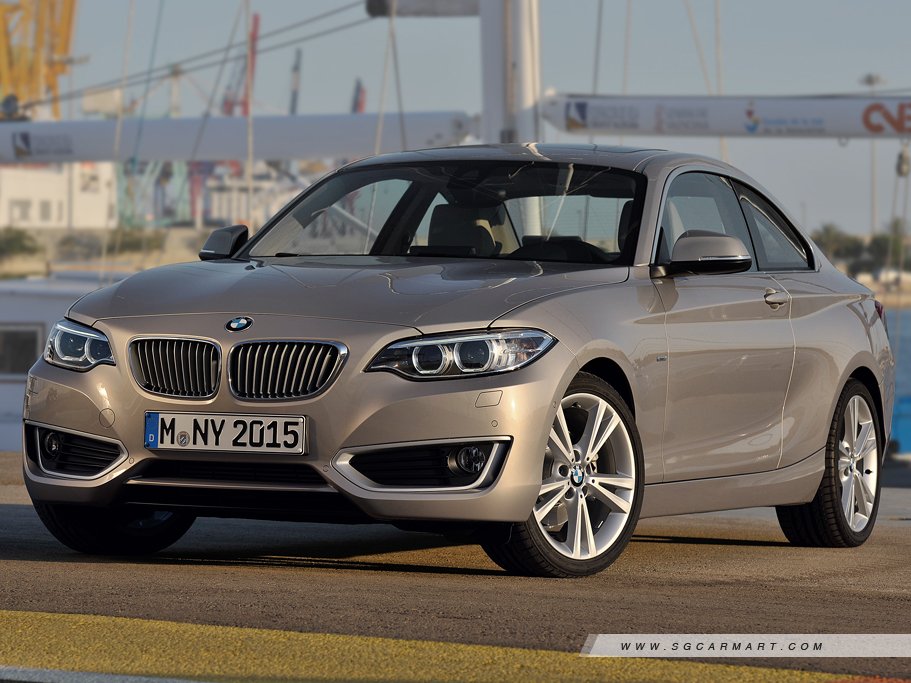 https://i.i-sgcm.com/new_cars/cars/11456/11456_g5